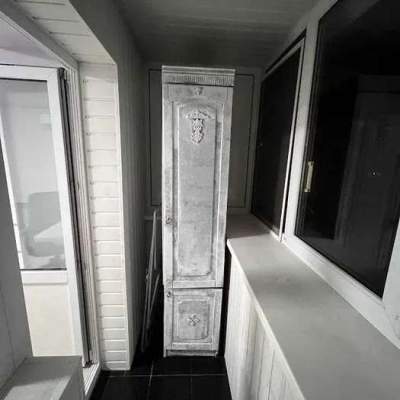 Купить квартиру - Киев, Русановская набережная ул.10, Русановка. Продажа недвижимости - Днепровский район, вторичный рынок и новострой недорого, цена до 56000$, объявление №1907875 фото 6