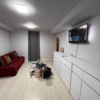 Купить квартиру - Киев, Русановская набережная ул.10, Русановка. Продажа недвижимости - Днепровский район, вторичный рынок и новострой недорого, цена до 56000$, объявление №1907875 фото 7