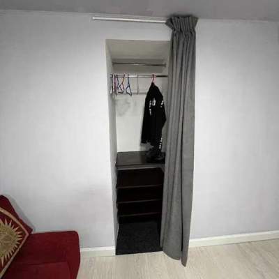 Купить квартиру - Киев, Русановская набережная ул.10, Русановка. Продажа недвижимости - Днепровский район, вторичный рынок и новострой недорого, цена до 56000$, объявление №1907875 фото 8