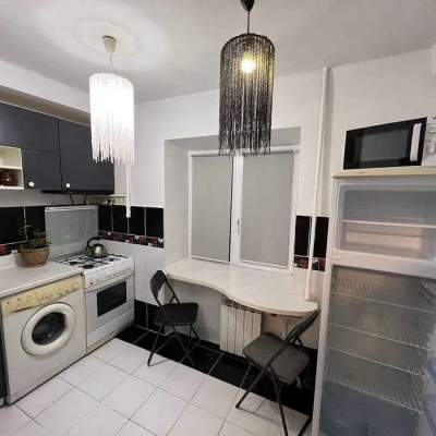 Купить квартиру - Киев, Русановская набережная ул.10, Русановка. Продажа недвижимости - Днепровский район, вторичный рынок и новострой недорого, цена до 56000$, объявление №1907875 фото 9