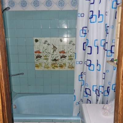 Купить квартиру - Киев, Радужная ул.55, Радужный. Продажа недвижимости - Днепровский район, вторичный рынок и новострой недорого, цена до 75000$, объявление №1908843 фото 10