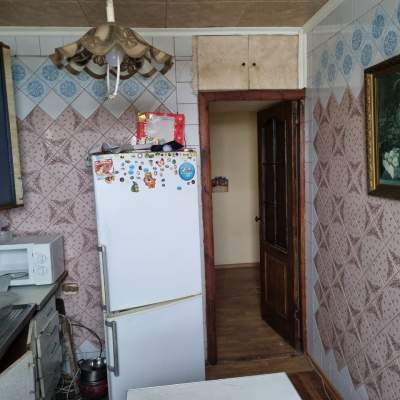 Купить квартиру - Киев, Радужная ул.55, Радужный. Продажа недвижимости - Днепровский район, вторичный рынок и новострой недорого, цена до 75000$, объявление №1908843 фото 5