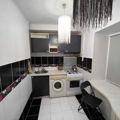 Купить квартиру - Киев, Русановская набережная ул.10, Русановка. Продажа недвижимости - Днепровский район, вторичный рынок и новострой недорого, цена до 56000$, объявление №1907875 фото 17