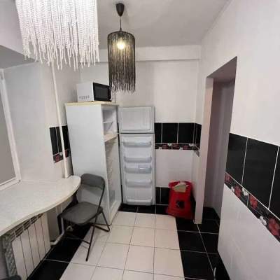 Купить квартиру - Киев, Русановская набережная ул.10, Русановка. Продажа недвижимости - Днепровский район, вторичный рынок и новострой недорого, цена до 56000$, объявление №1907875 фото 18