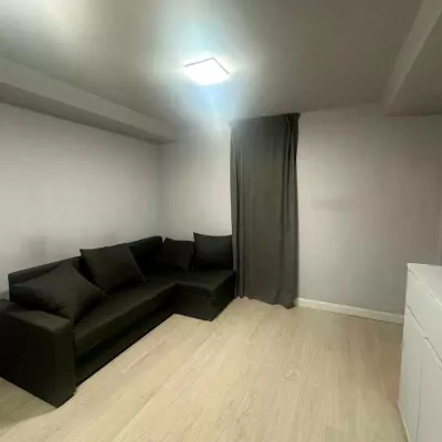 Купить квартиру - Киев, Русановская набережная ул.10, Русановка. Продажа недвижимости - Днепровский район, вторичный рынок и новострой недорого, цена до 56000$, объявление №1907875 фото 9