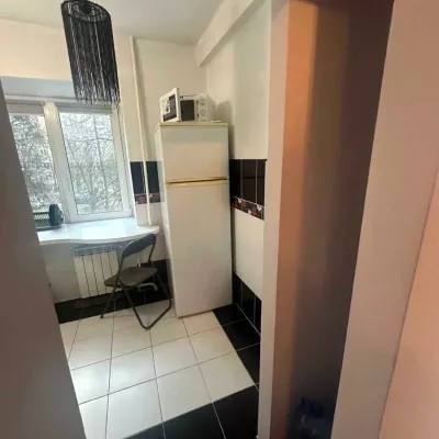 Купить квартиру - Киев, Русановская набережная ул.10, Русановка. Продажа недвижимости - Днепровский район, вторичный рынок и новострой недорого, цена до 56000$, объявление №1907875 фото 10