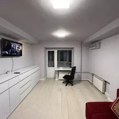 Купить квартиру - Киев, Русановская набережная ул.10, Русановка. Продажа недвижимости - Днепровский район, вторичный рынок и новострой недорого, цена до 56000$, объявление №1907875 фото 14