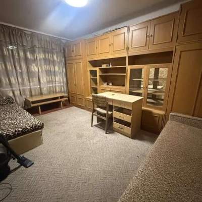 Купить квартиру - Киев, Днепровская наб.7а, Березняки. Продажа недвижимости - Днепровский район, вторичный рынок и новострой недорого, цена до 55000$, объявление №1914925 фото 3