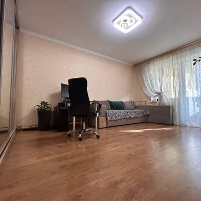 Купить квартиру - Киев, Оноре Де Бальзака (Оноре Бальзака) ул.56, Троещина. Продажа недвижимости - Деснянский район, вторичный рынок и новострой недорого, цена до 55000$, объявление №1915615 фото 11