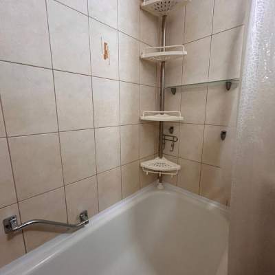 Купить квартиру - Киев, Оноре Де Бальзака (Оноре Бальзака) ул.56, Троещина. Продажа недвижимости - Деснянский район, вторичный рынок и новострой недорого, цена до 55000$, объявление №1915615 фото 20