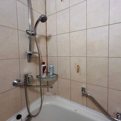 Купить квартиру - Киев, Оноре Де Бальзака (Оноре Бальзака) ул.56, Троещина. Продажа недвижимости - Деснянский район, вторичный рынок и новострой недорого, цена до 55000$, объявление №1915615 фото 21