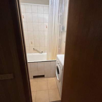 Купить квартиру - Киев, Оноре Де Бальзака (Оноре Бальзака) ул.56, Троещина. Продажа недвижимости - Деснянский район, вторичный рынок и новострой недорого, цена до 55000$, объявление №1915615 фото 27