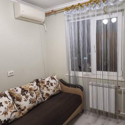 Купить квартиру - Киев, Пражская ул.26, Дарницкая площадь. Продажа недвижимости - Днепровский район, вторичный рынок и новострой недорого, цена до 40000$, объявление №1915813 фото 7