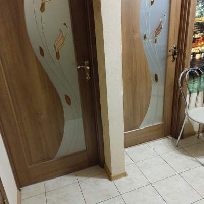 Купить квартиру - Киев, Пражская ул.26, Дарницкая площадь. Продажа недвижимости - Днепровский район, вторичный рынок и новострой недорого, цена до 40000$, объявление №1915813 фото 8