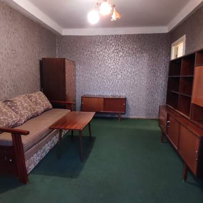 Купить квартиру - Киев, Энтузиастов ул.17, Русановка. Продажа недвижимости - Днепровский район, вторичный рынок и новострой недорого, цена до 42500$, объявление №1917631 фото 4