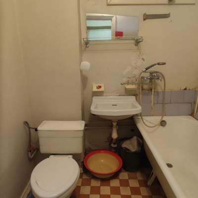 Купить квартиру - Киев, Энтузиастов ул.17, Русановка. Продажа недвижимости - Днепровский район, вторичный рынок и новострой недорого, цена до 42500$, объявление №1917631 фото 5