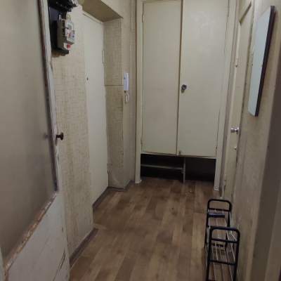 Купить квартиру - Киев, Энтузиастов ул.17, Русановка. Продажа недвижимости - Днепровский район, вторичный рынок и новострой недорого, цена до 42500$, объявление №1917631 фото 6