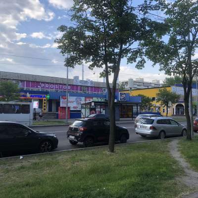 Купить квартиру - Киев, Днепровская наб.7а, Березняки. Продажа недвижимости - Днепровский район, вторичный рынок и новострой недорого, цена до 55000$, объявление №1914925 фото 14