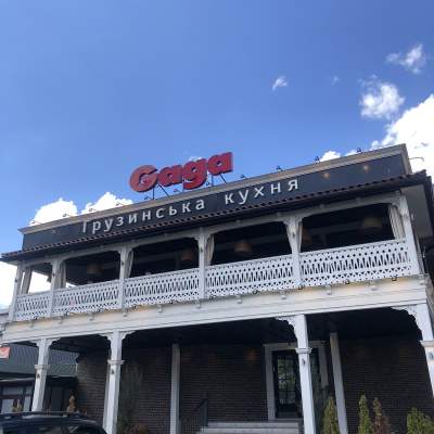 Купить квартиру - Киев, Днепровская наб.7а, Березняки. Продажа недвижимости - Днепровский район, вторичный рынок и новострой недорого, цена до 55000$, объявление №1914925 фото 18