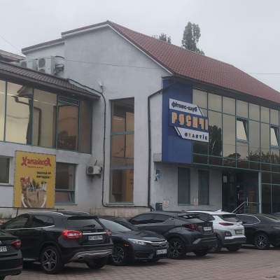 Купить квартиру - Киев, Днепровская наб.7а, Березняки. Продажа недвижимости - Днепровский район, вторичный рынок и новострой недорого, цена до 55000$, объявление №1914925 фото 10