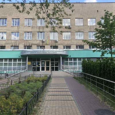 Купить квартиру - Киев, Днепровская наб.7а, Березняки. Продажа недвижимости - Днепровский район, вторичный рынок и новострой недорого, цена до 55000$, объявление №1914925 фото 13