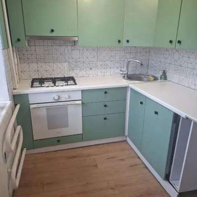 Купить квартиру - Киев, Днепровская наб.9а, Березняки. Продажа недвижимости - Днепровский район, вторичный рынок и новострой недорого, цена до 73000$, объявление №1920154 фото 1