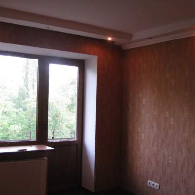 Купить квартиру - Киев, Бестужева Александра пер.22, Ветряные горы. Продажа недвижимости - Подольский район, вторичный рынок и новострой недорого, цена до 44000$, объявление №1928150 фото 12