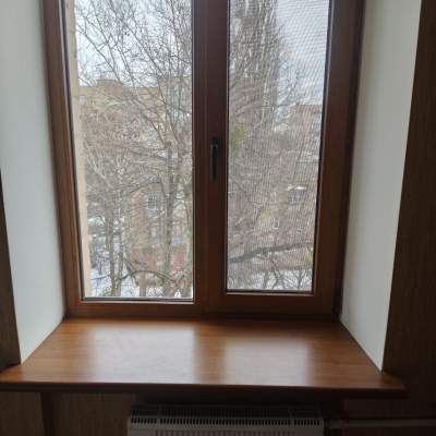 Купить квартиру - Киев, Бестужева Александра пер.22, Ветряные горы. Продажа недвижимости - Подольский район, вторичный рынок и новострой недорого, цена до 44000$, объявление №1928150 фото 3