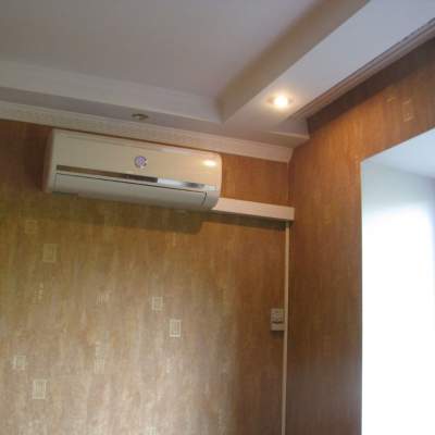 Купить квартиру - Киев, Бестужева Александра пер.22, Ветряные горы. Продажа недвижимости - Подольский район, вторичный рынок и новострой недорого, цена до 44000$, объявление №1928150 фото 6