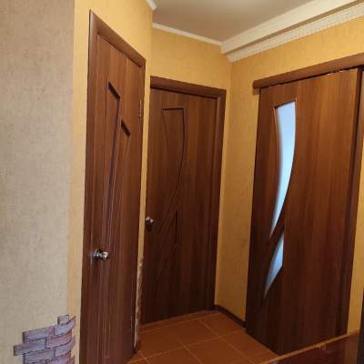 Купить квартиру - Киев, Бестужева Александра пер.22, Ветряные горы. Продажа недвижимости - Подольский район, вторичный рынок и новострой недорого, цена до 44000$, объявление №1928150 фото 9