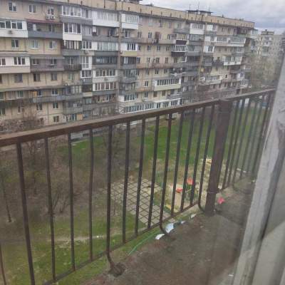 Купить квартиру - Киев, Милютенко ул.7, Лесной массив. Продажа недвижимости - Деснянский район, вторичный рынок и новострой недорого, цена до 59500$, объявление №1953003 фото 3