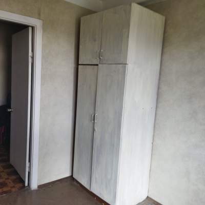 Купить квартиру - Киев, Милютенко ул.7, Лесной массив. Продажа недвижимости - Деснянский район, вторичный рынок и новострой недорого, цена до 59500$, объявление №1953003 фото 10