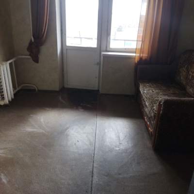 Купить квартиру - Киев, Милютенко ул.7, Лесной массив. Продажа недвижимости - Деснянский район, вторичный рынок и новострой недорого, цена до 59500$, объявление №1953003 фото 12