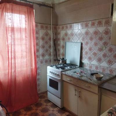 Купить квартиру - Киев, Милютенко ул.7, Лесной массив. Продажа недвижимости - Деснянский район, вторичный рынок и новострой недорого, цена до 59500$, объявление №1953003 фото 15