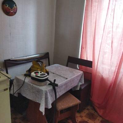 Купить квартиру - Киев, Милютенко ул.7, Лесной массив. Продажа недвижимости - Деснянский район, вторичный рынок и новострой недорого, цена до 59500$, объявление №1953003 фото 16