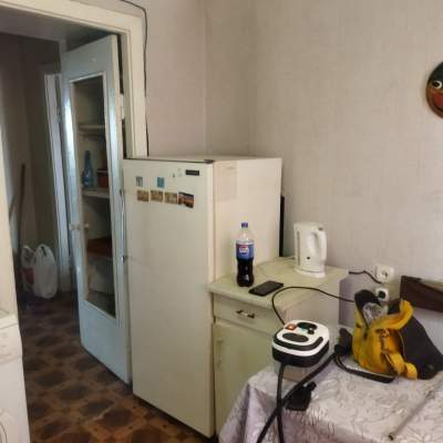 Купить квартиру - Киев, Милютенко ул.7, Лесной массив. Продажа недвижимости - Деснянский район, вторичный рынок и новострой недорого, цена до 59500$, объявление №1953003 фото 18