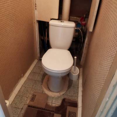 Купить квартиру - Киев, Милютенко ул.7, Лесной массив. Продажа недвижимости - Деснянский район, вторичный рынок и новострой недорого, цена до 59500$, объявление №1953003 фото 19