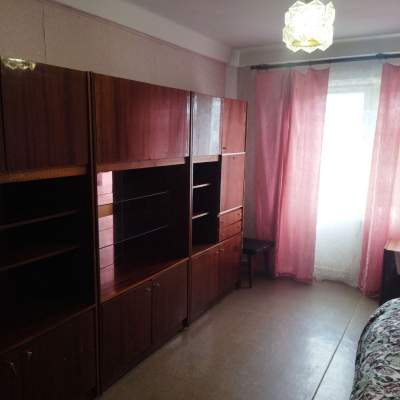 Купить квартиру - Киев, Милютенко ул.7, Лесной массив. Продажа недвижимости - Деснянский район, вторичный рынок и новострой недорого, цена до 59500$, объявление №1953003 фото 2