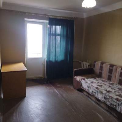 Купить квартиру - Киев, Милютенко ул.7, Лесной массив. Продажа недвижимости - Деснянский район, вторичный рынок и новострой недорого, цена до 59500$, объявление №1953003 фото 4