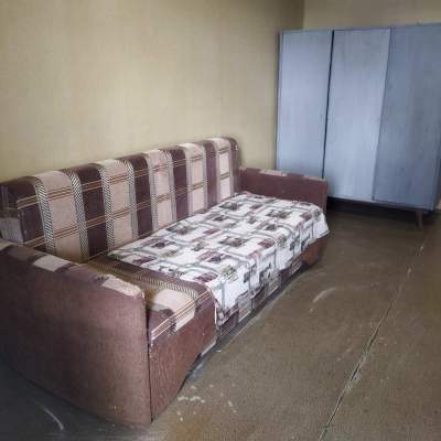 Купить квартиру - Киев, Милютенко ул.7, Лесной массив. Продажа недвижимости - Деснянский район, вторичный рынок и новострой недорого, цена до 59500$, объявление №1953003 фото 6