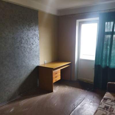 Купить квартиру - Киев, Милютенко ул.7, Лесной массив. Продажа недвижимости - Деснянский район, вторичный рынок и новострой недорого, цена до 59500$, объявление №1953003 фото 7