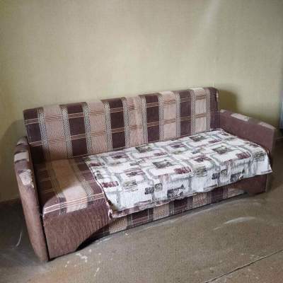 Купить квартиру - Киев, Милютенко ул.7, Лесной массив. Продажа недвижимости - Деснянский район, вторичный рынок и новострой недорого, цена до 59500$, объявление №1953003 фото 8