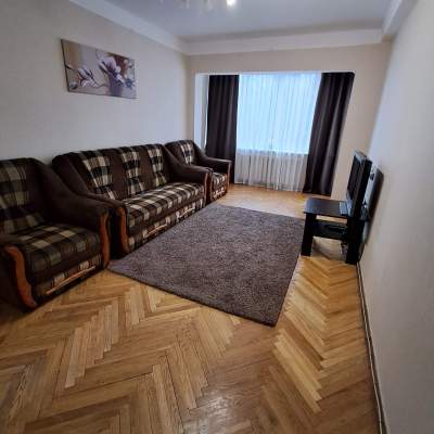 Купить квартиру - Киев, Булаховского Академика ул.28-В, Новобеличи. Продажа недвижимости - Святошинский район, вторичный рынок и новострой недорого, цена до 71700$, объявление №1951905 фото 1