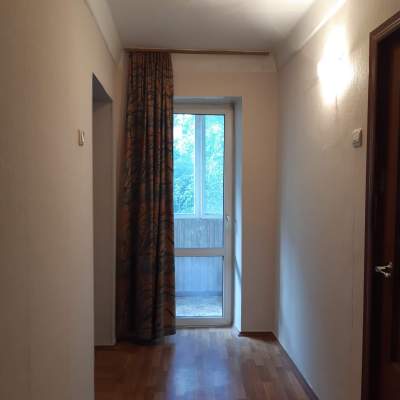 Купить квартиру - Киев, Булаховского Академика ул.28-В, Новобеличи. Продажа недвижимости - Святошинский район, вторичный рынок и новострой недорого, цена до 71700$, объявление №1951905 фото 12