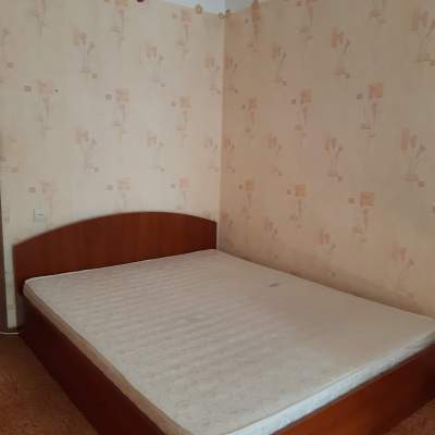 Купить квартиру - Киев, Булаховского Академика ул.28-В, Новобеличи. Продажа недвижимости - Святошинский район, вторичный рынок и новострой недорого, цена до 71700$, объявление №1951905 фото 3