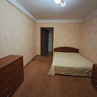 Купить квартиру - Киев, Булаховского Академика ул.28-В, Новобеличи. Продажа недвижимости - Святошинский район, вторичный рынок и новострой недорого, цена до 71700$, объявление №1951905 фото 4