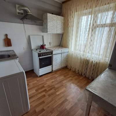 Купить квартиру - Киев, Булаховского Академика ул.28-В, Новобеличи. Продажа недвижимости - Святошинский район, вторичный рынок и новострой недорого, цена до 71700$, объявление №1951905 фото 6
