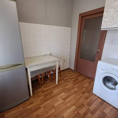 Купить квартиру - Киев, Булаховского Академика ул.28-В, Новобеличи. Продажа недвижимости - Святошинский район, вторичный рынок и новострой недорого, цена до 71700$, объявление №1951905 фото 8