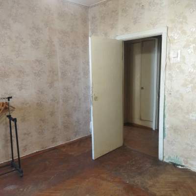 Купить квартиру - Киев, Омеляновича-Павленко (Суворова) ул.3, Печерский р-н (центр). Продажа недвижимости - Печерский район, вторичный рынок и новострой недорого, цена до 145000$, объявление №1956897 фото 2