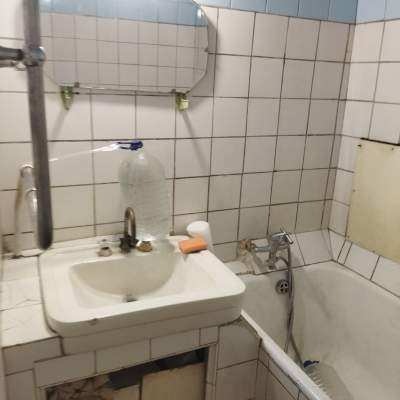 Купить квартиру - Киев, Омеляновича-Павленко (Суворова) ул.3, Печерский р-н (центр). Продажа недвижимости - Печерский район, вторичный рынок и новострой недорого, цена до 145000$, объявление №1956897 фото 11